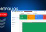 google merchant center gmc misrepresentation issue, fix gtin in 3 days
